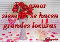 /album/fotogaleria/grandes-locuras-jpg1/